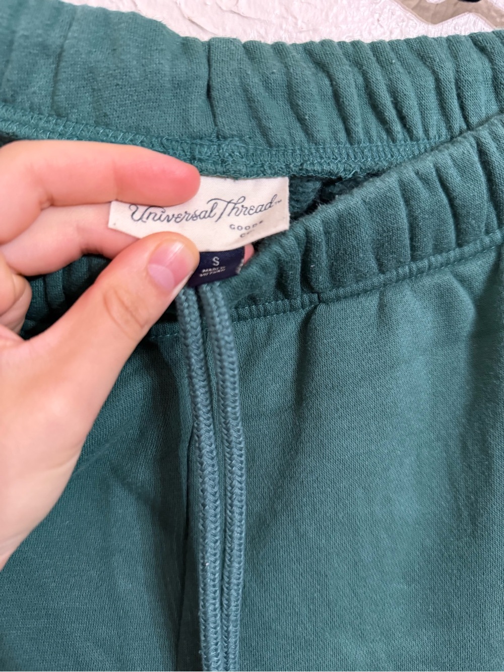 Women’s Set from Target - Picture 5 of 6